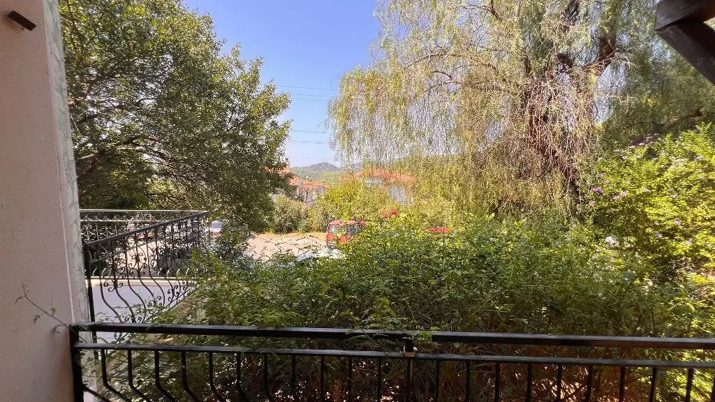 Property in Ovacik
